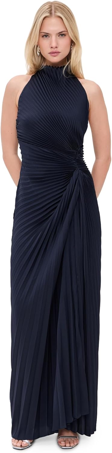 ALC Women's Romy Gown