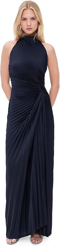 Vestido Romy para mujer