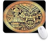 seltene münzen kaufen ❉Das Design ist einzigartig und personalisiert.Verschiedene Bilder werden nach Wahl auf die Oberfläche gedruckt.Wir wählen Ihre Lieblingsbilder.