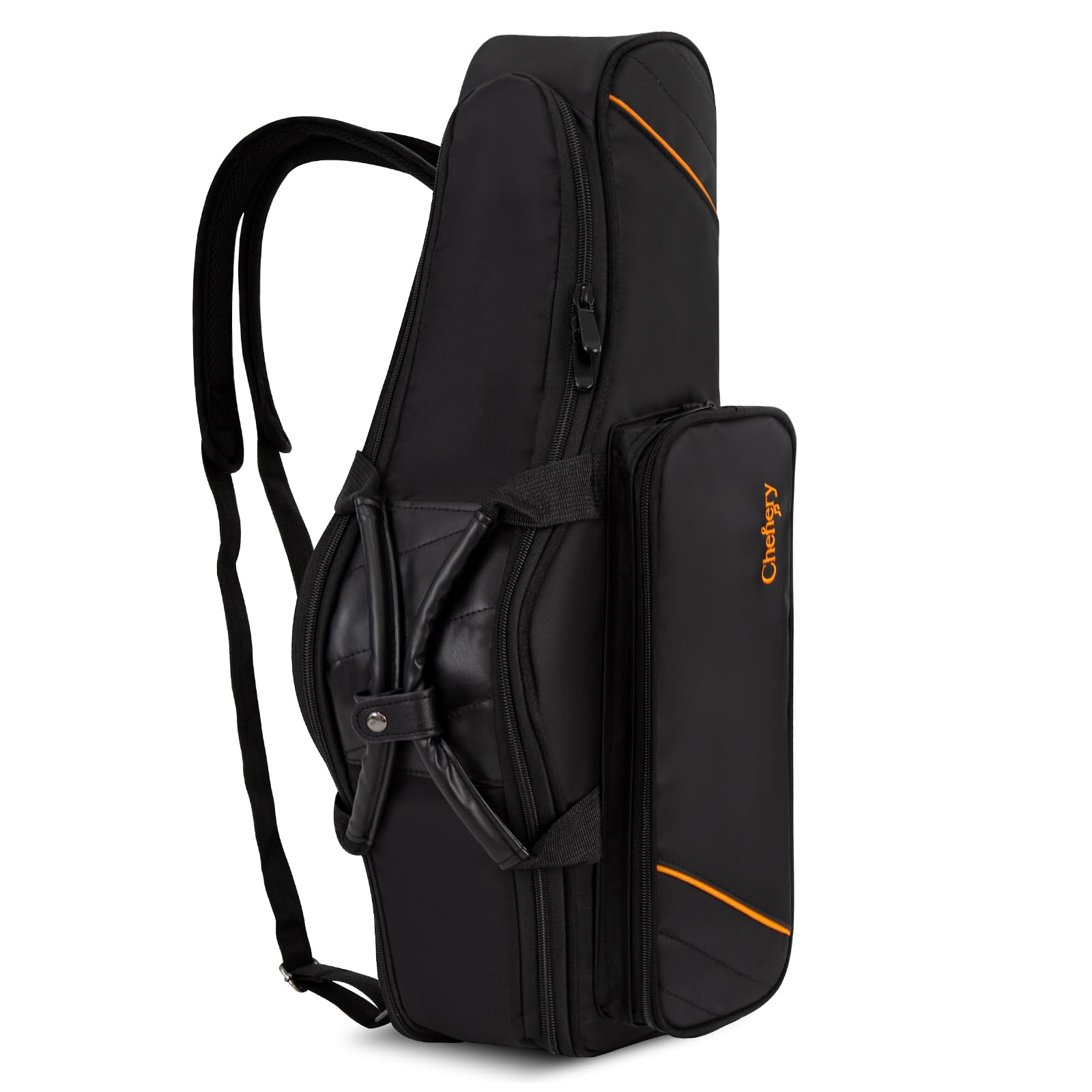 Chehery Alto Sax Gig Bag
