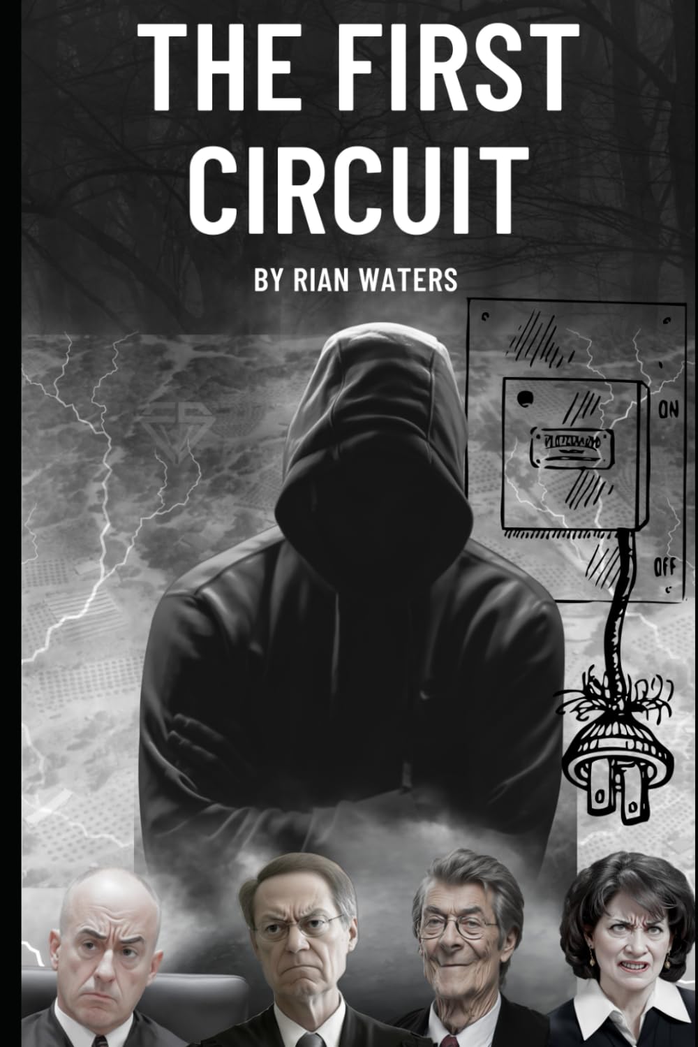 The First Circuit