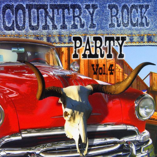 Country Rock Party