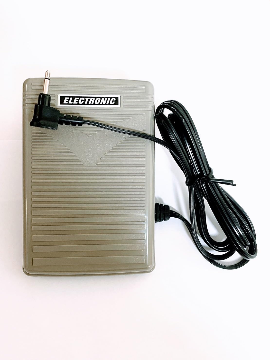 Foot Control Pedal for Babylock Brother XC6651121