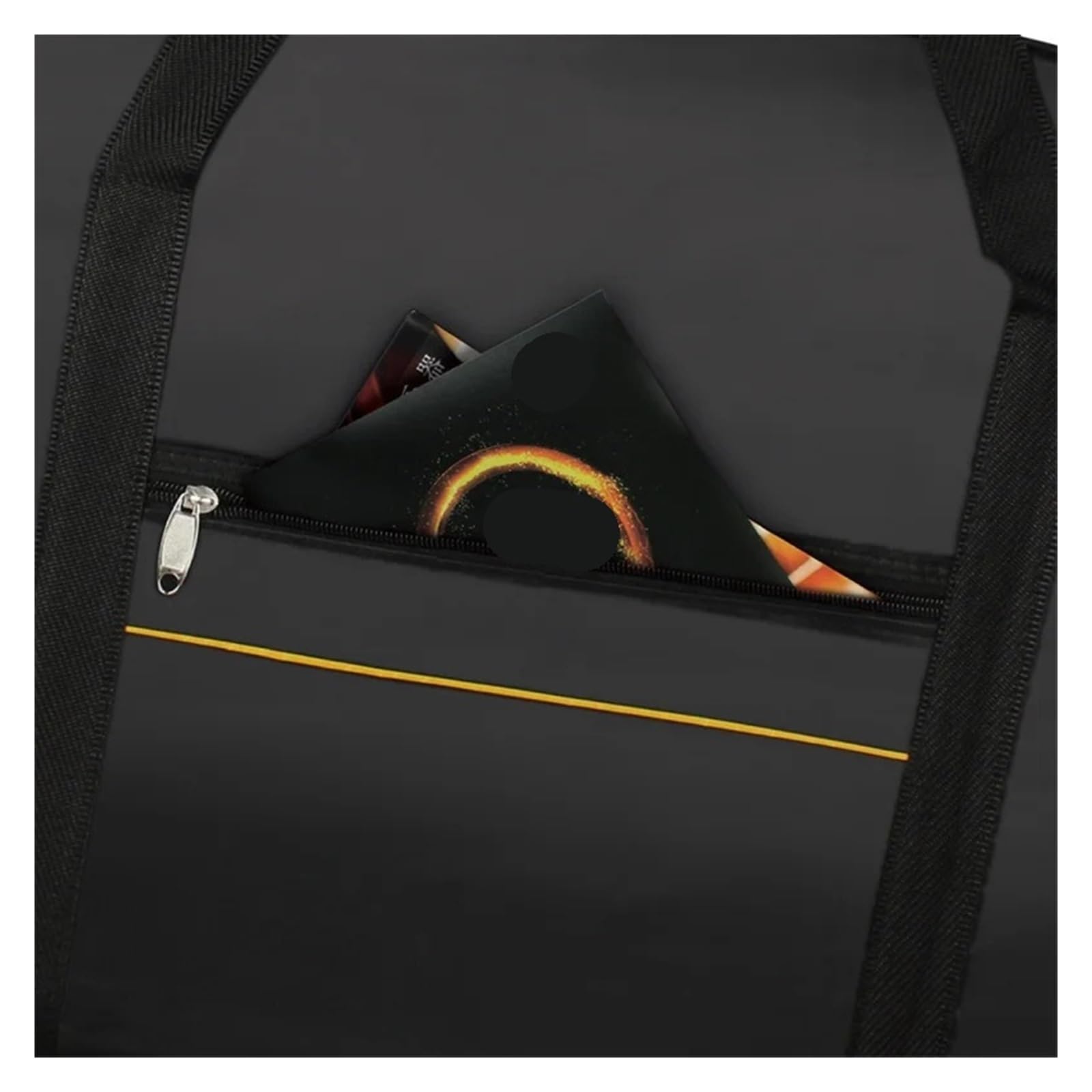 Borsa per Tastiera Custodia portatile in tessuto Oxford for 61 tastiere, organo elettronico, custodia for pianoforte for controller tastiera MIDI professionale