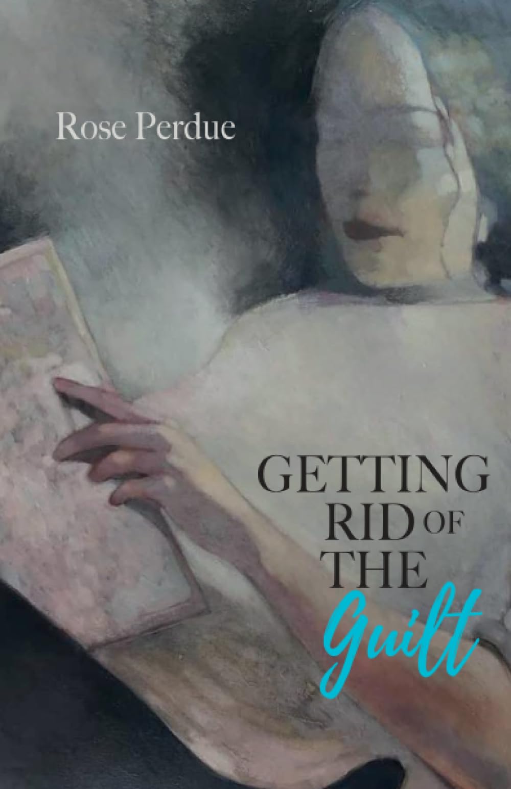 Getting Rid of the Guilt: Creating a new reality through a conscious shift