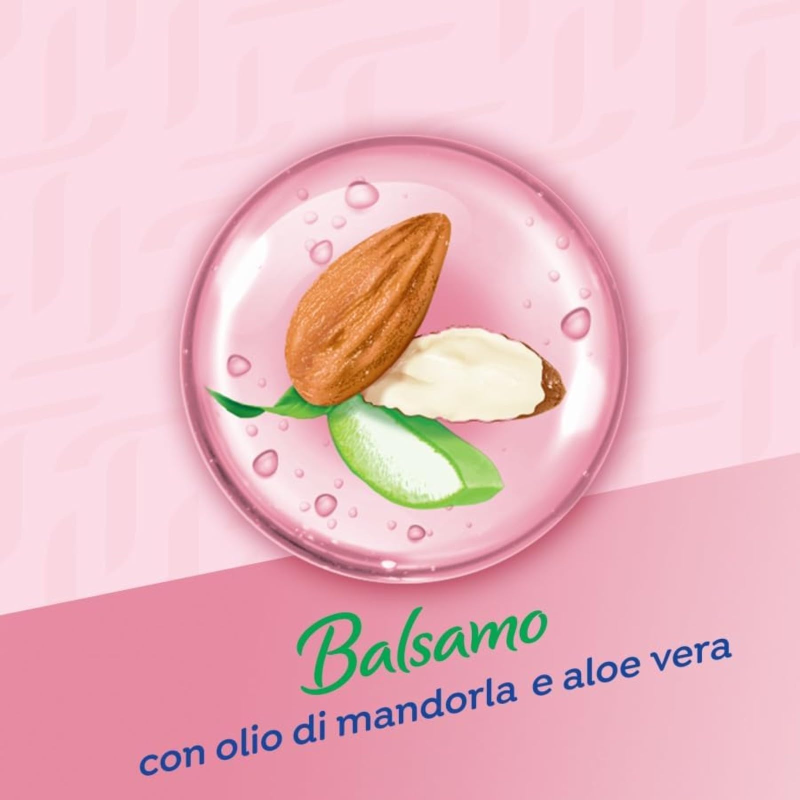 Tempo Fazzoletti Box Pelli Sensibili - 4 Veli - 12 Confezioni da 80 Fazzoletti, 960 Fazzoletti, con olio di mandorla e aloe vera
