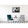 Product Photo 3