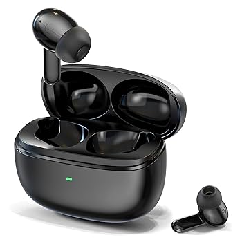 Amazon.co.jp: AUTOOSE イヤホン翻訳機 150言語対応 双方向同時