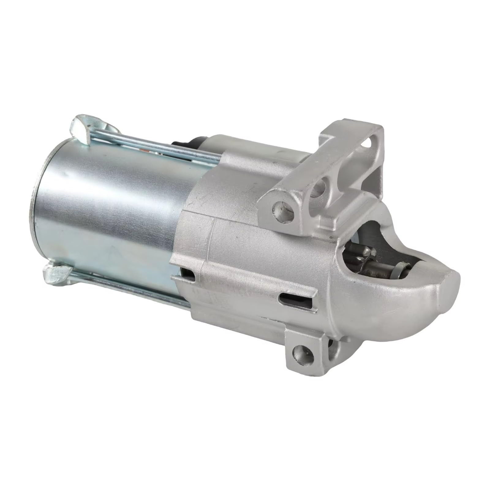 Genérico Arranque Motor para Chevrolet para Avalanche 1500 para Express 1500 6494 6494N 22336DR 5106494 3362002 3231644 3231623 3231483 Arranque Motor Coche