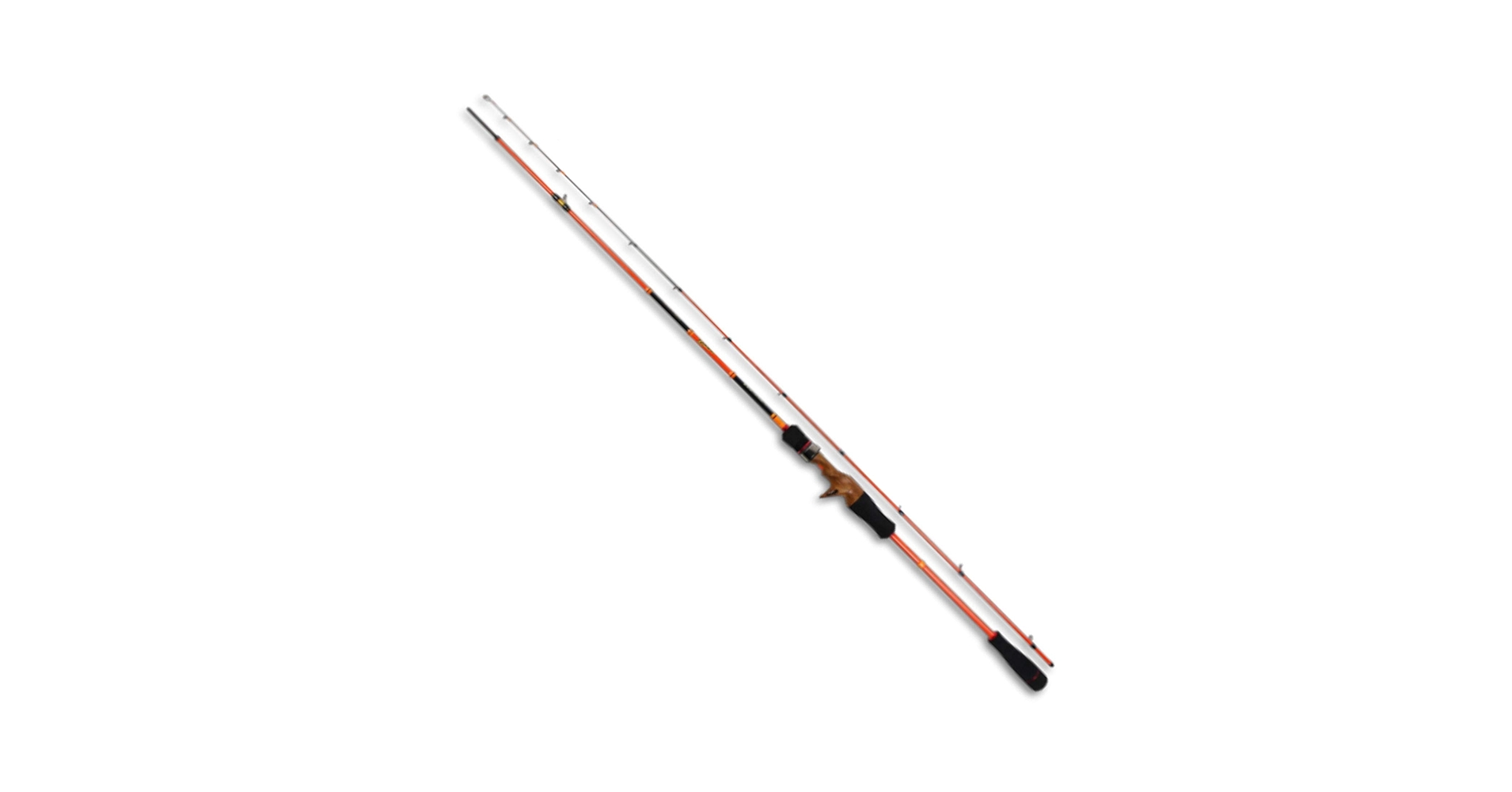 イザナイスティック IZANAI stick [イザナイスティック] ISO63-40号 〔メガジャンボ