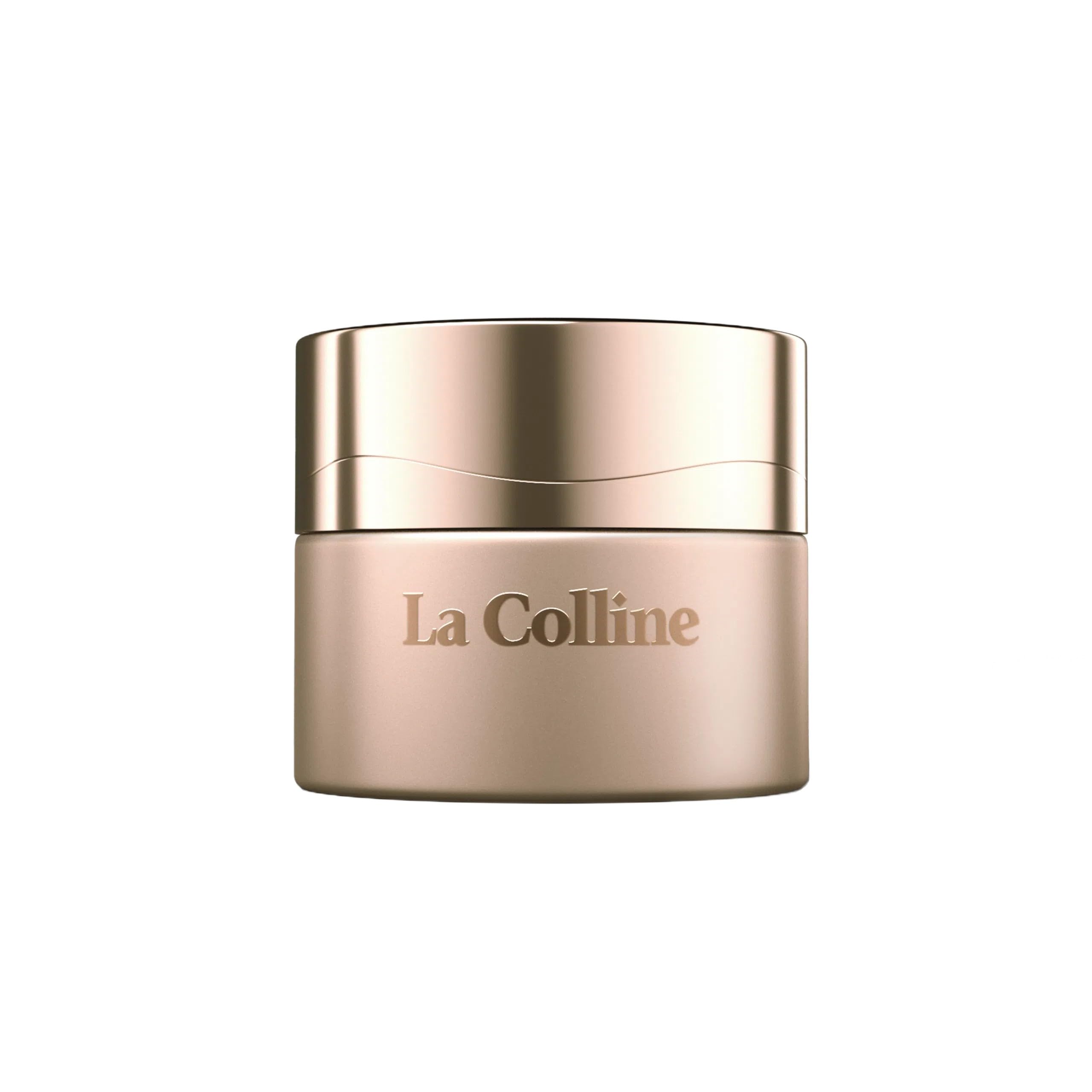La Colline ネイティブエイジクリーム 50ml Amazon.com: La Colline Swiss Native Age La Creme 1.7 fl oz 1.7fl