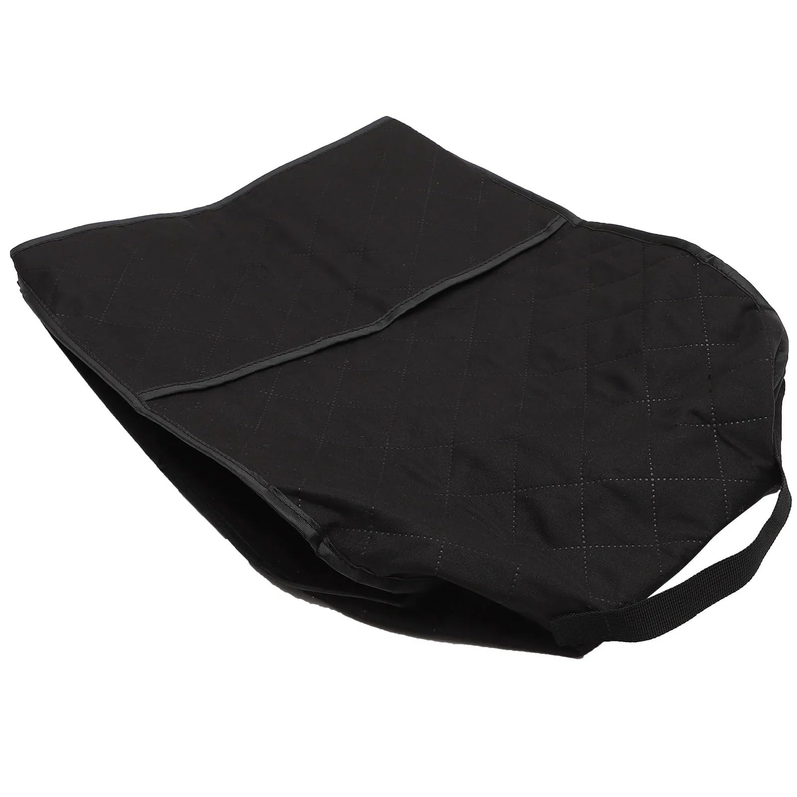 Abdeckung FüR Mixer Küchen-Standmixer-Abdeckung, verdickter, verschleißfester Polyester-Schutz for 5,8 qt Mixer, Staubschutz, Haushaltsgerät-Schutz