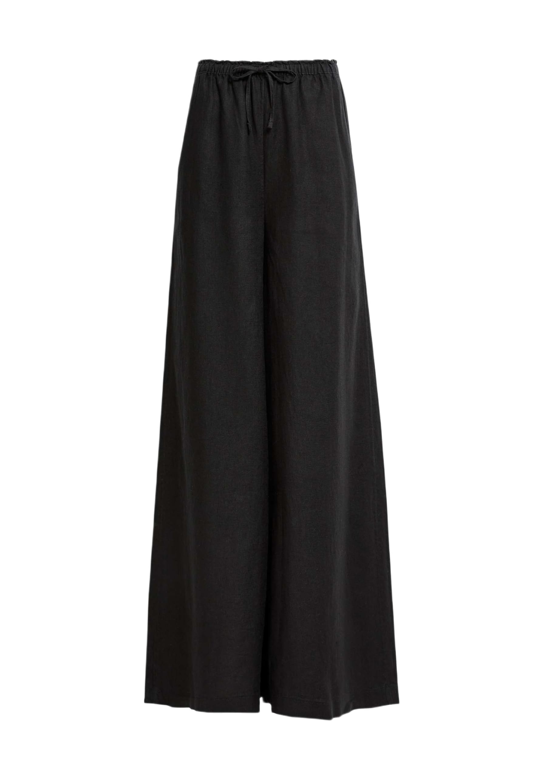 Marks and Spencer_G6