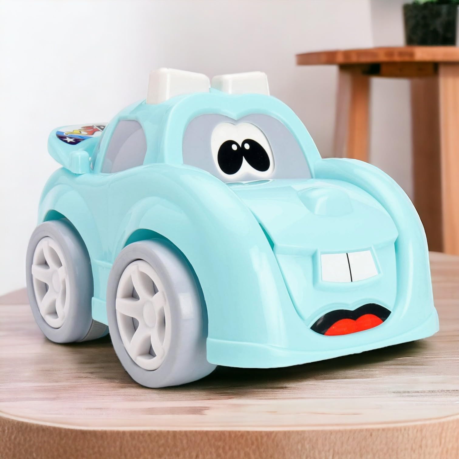 See full amazon price history chart for Toys Treasure Friction Powered Cartoon Rabbie Racer with Openable Bonut When on The Run for Toddlers/Kids/Infants Toys Treasure Friction Powered Cartoon Rabbie Racer with Openable Bonut When on The Run for Toddlers/Kids/Infants (B0CSP8S4CD) Amazon Price History, Amazon Price Tracker