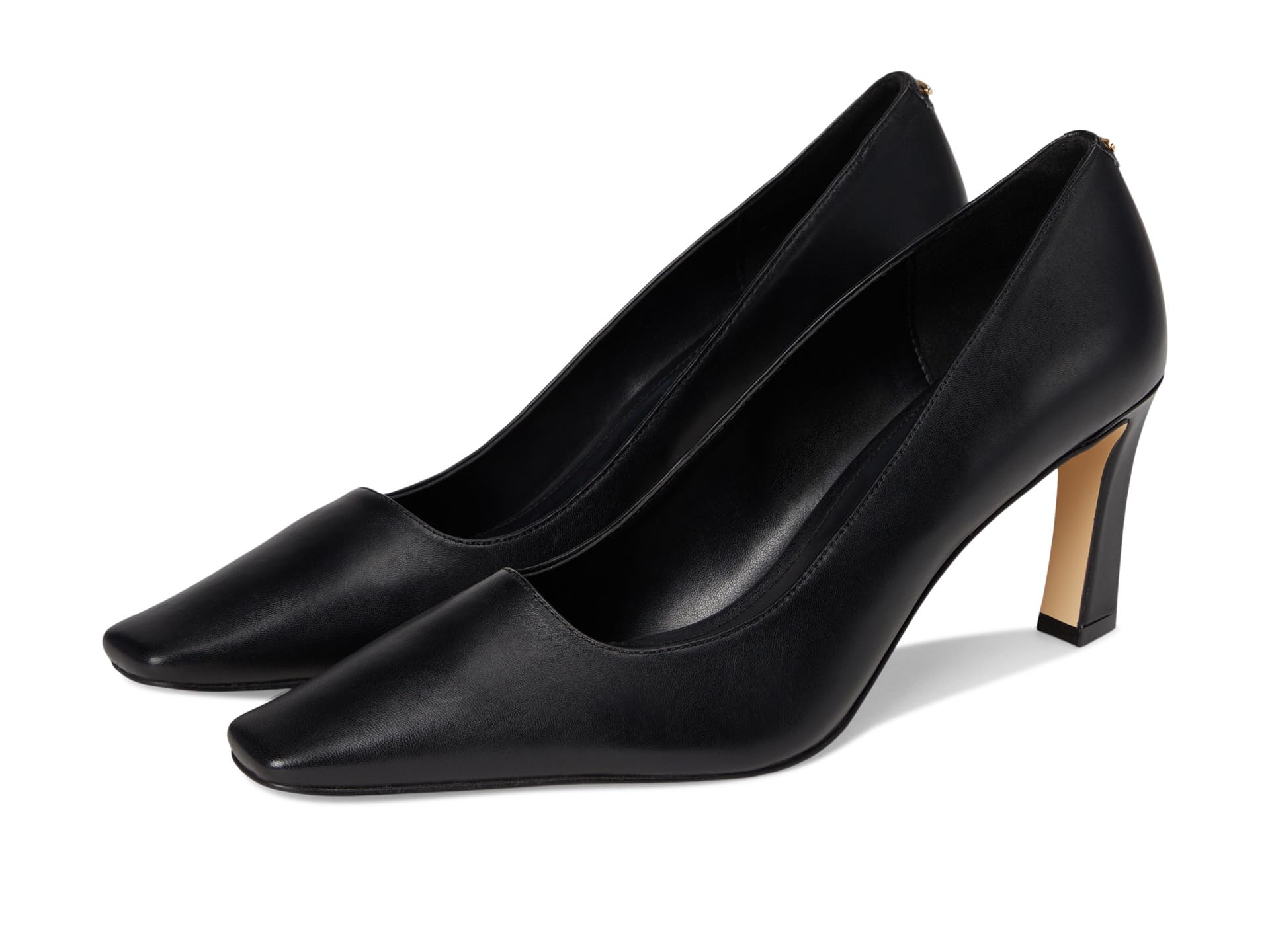 Michael Kors Women's Darrah Pump