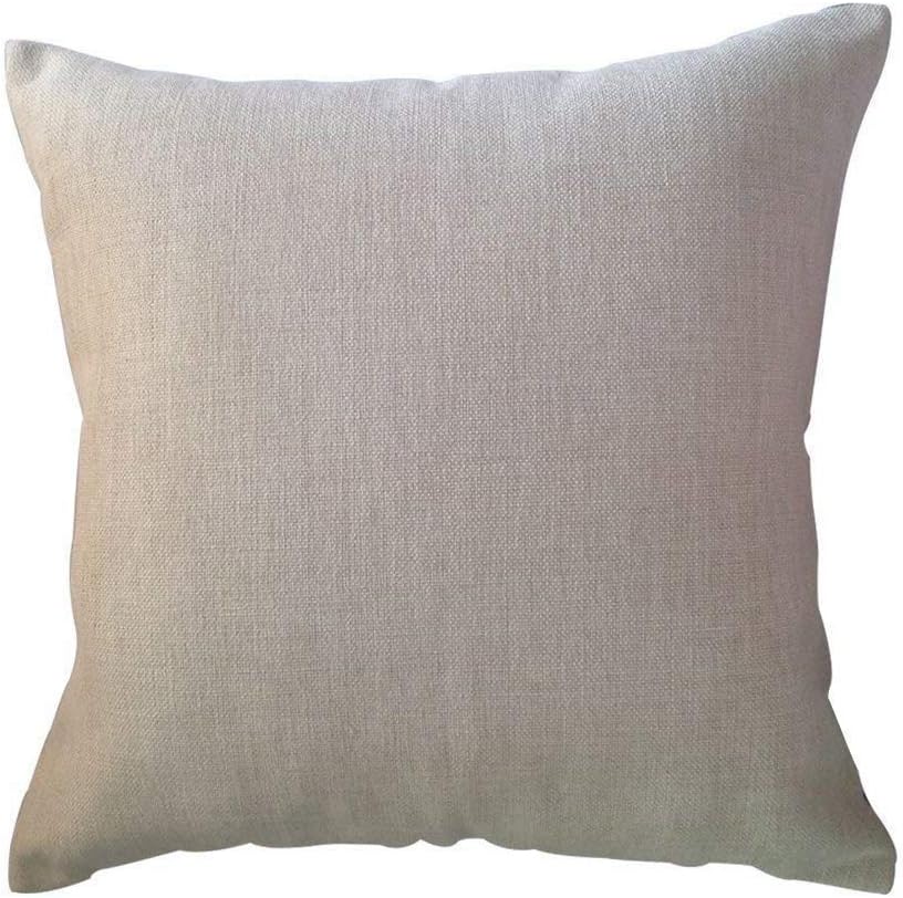 ULOVE LOVE YOURSELF Set of 2 Arrows Throw Pillow Case Cushion Cover Home Decorative Square Pillowcases 18×18 Inch (Adventure Awaits,Dream Explore Discover) - Image 7