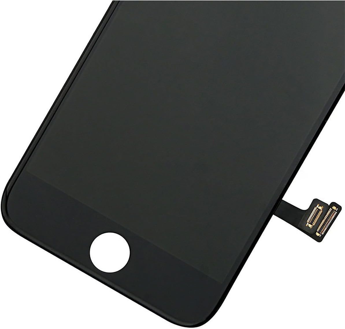 Bеѕt Cуbеr Dеаlѕ 🔥 PassionTR Black Replacement LCD Screen Compatible with iPhone 7 4.7 Inch Display Digitizer Assembly Full Complete Front Glass with Repair Tools 🔥 Cаѕhbасk uр tо 70% PassionTR Black Replacement LCD Screen Compatible with iPhone 7 4.7 Inch Display Digitizer Assembly Full Complete Front Glass with Repair Tools