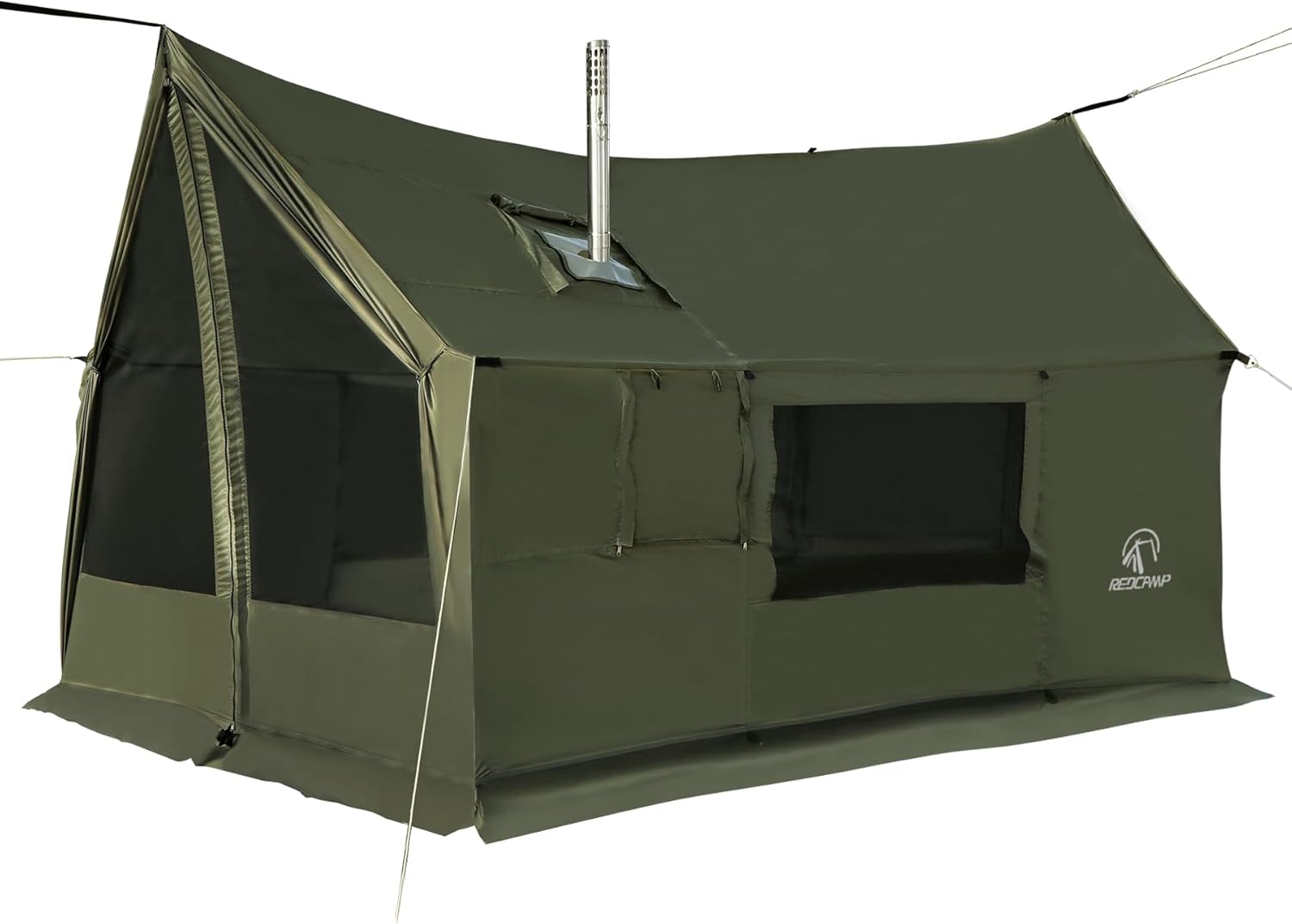 REDCAMP Bug Tents for Camping