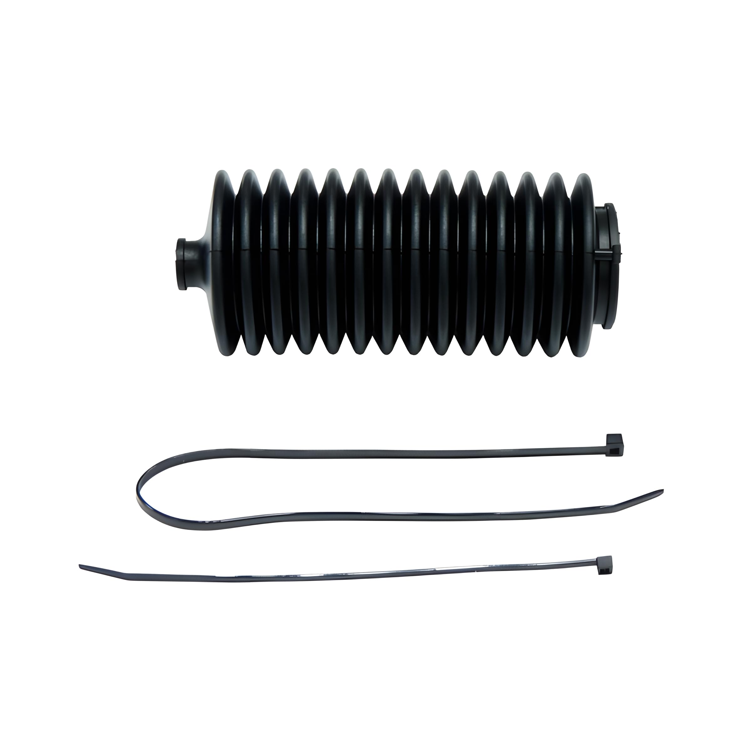 Steering Steering Bellow Kit SKF VKJP 2045 Fits Citroen Peugeot Talbot 104 205