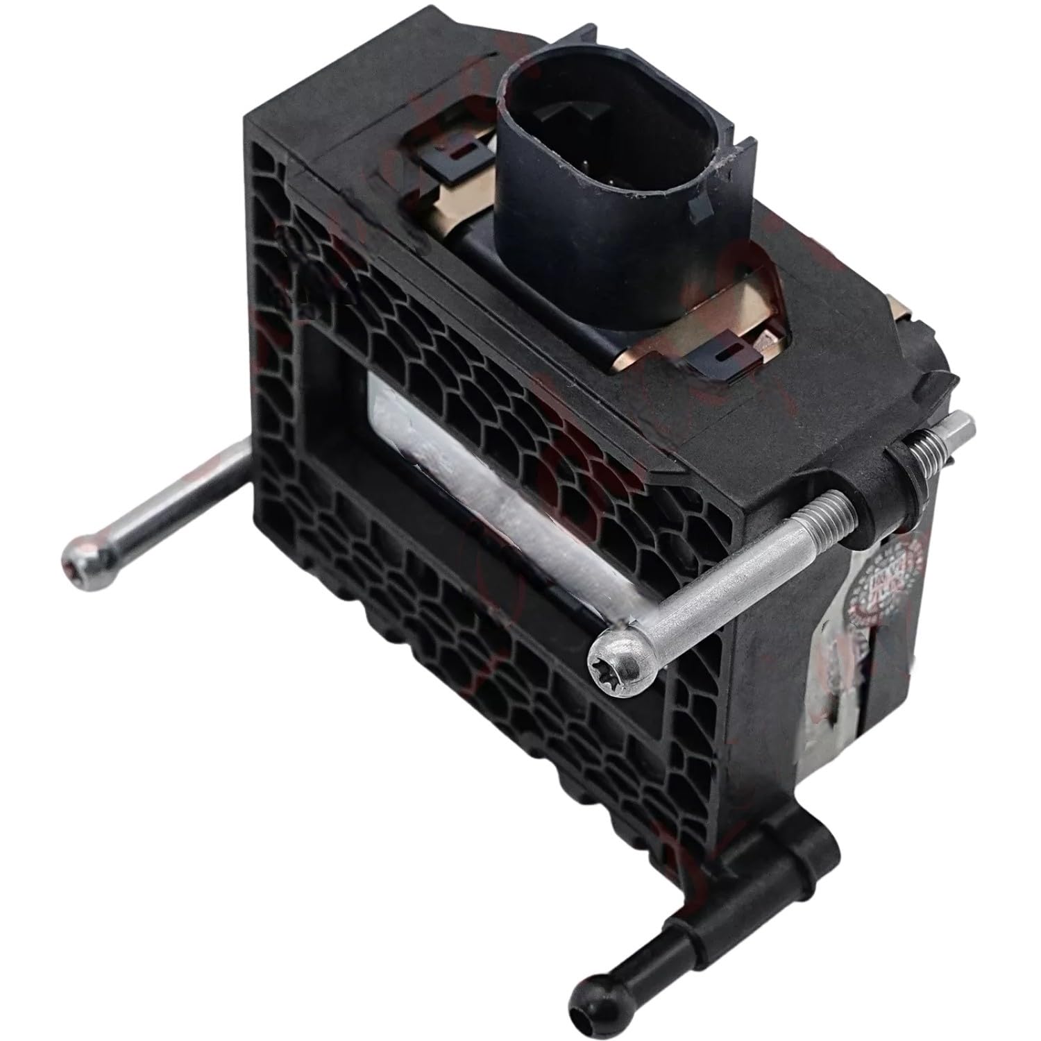 2019 HONDA CR-V RADAR DSTANCE CONTROL UNT SENSOR OEM 36801-TLA-A06 W