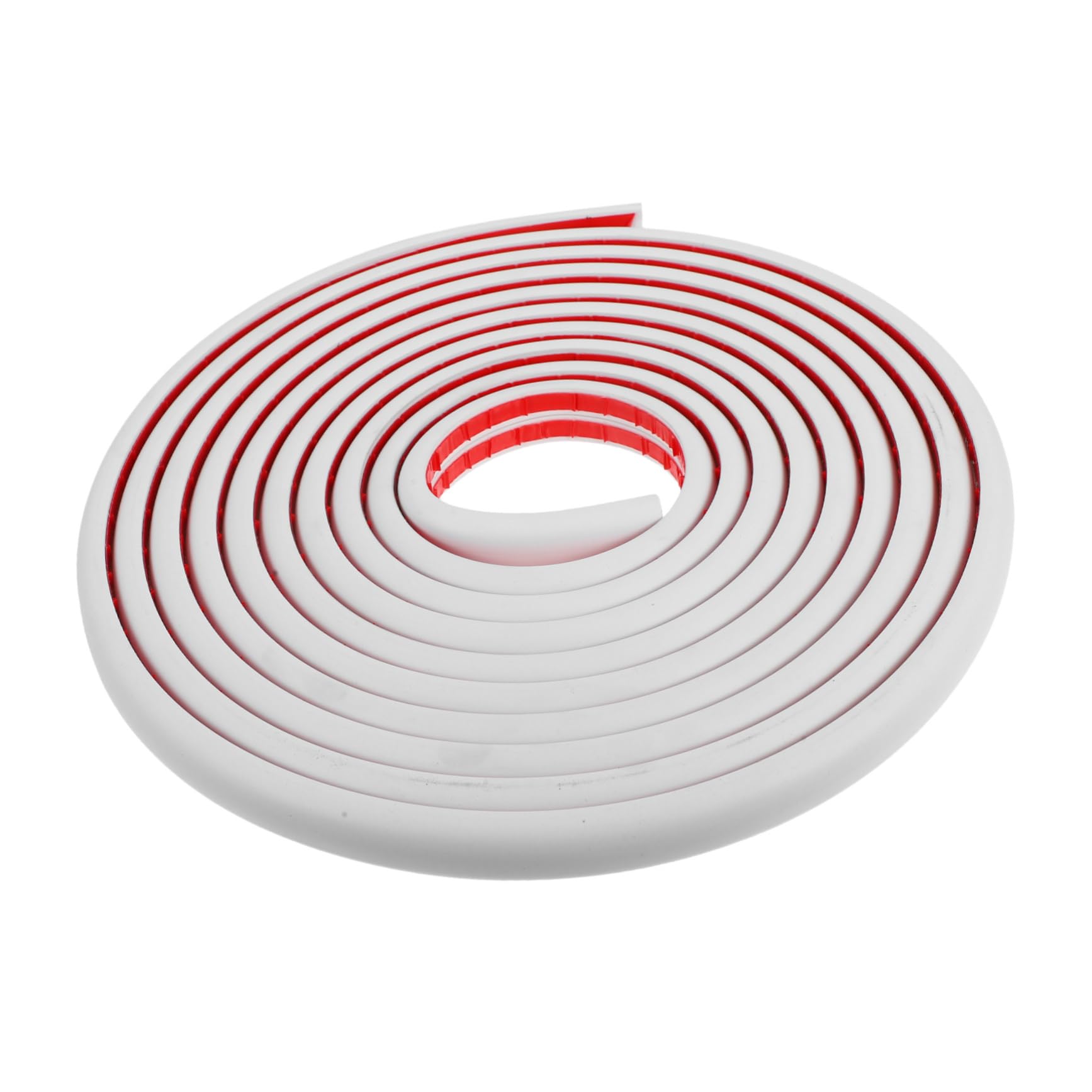 SOESFOUFU Wire Duct Outdoor Extension Cord Cover Cable Covers for Cords on Floor Outdoor Cable Cover Cord Wall Cover Wire Management Floor Cord Protector Outdoor Cord Cover