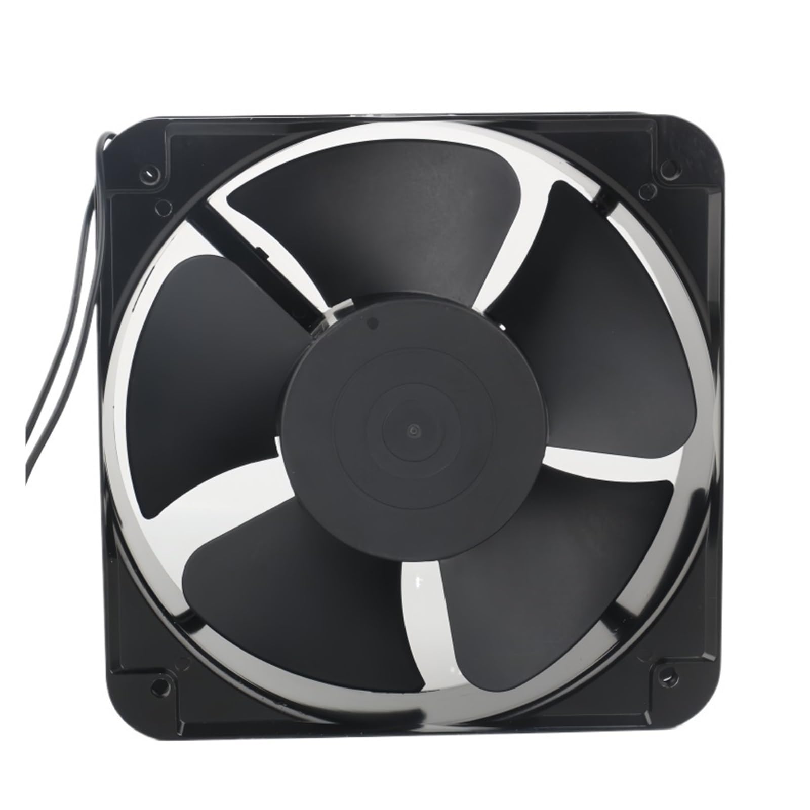 200V AC220-240V 65W DC 20060 200X200X60MM 20CM DP20060A2 Ventilador de refrigeración