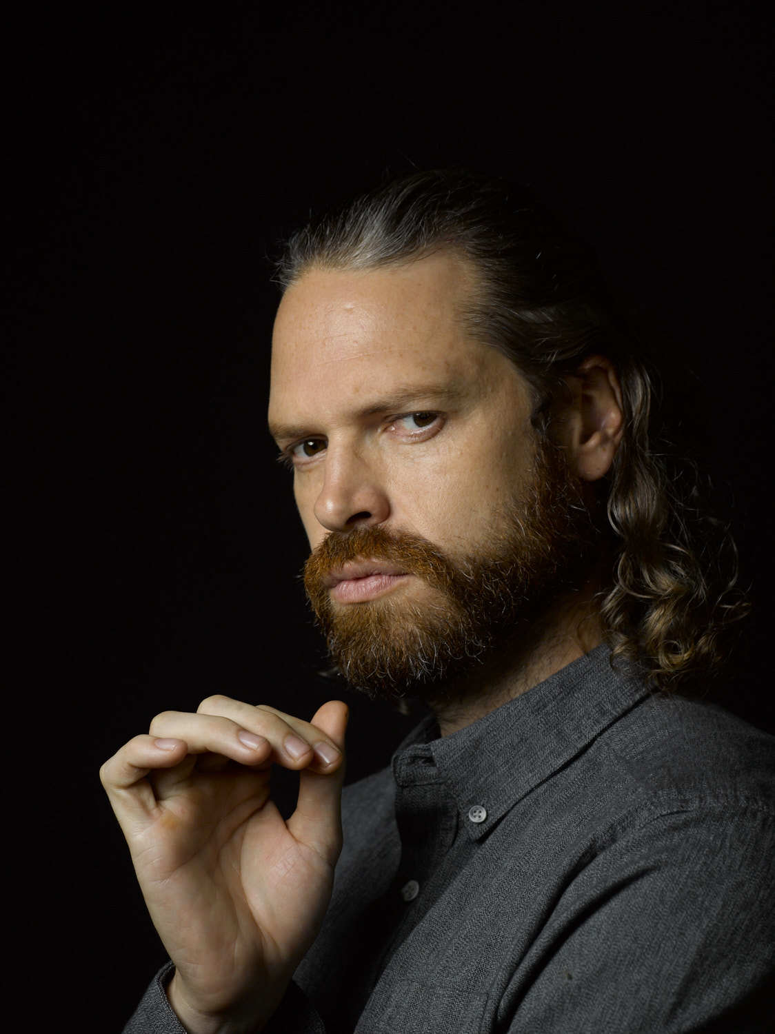 Amazon.com: James Kirkland: books, biography, latest update