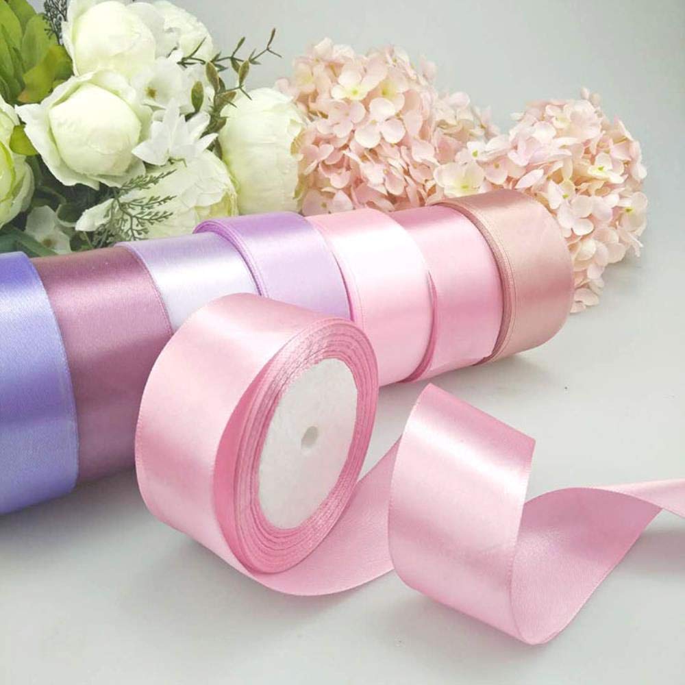 Tous Love Me Edp 90 ml + Bl 150 ml + Miniatura