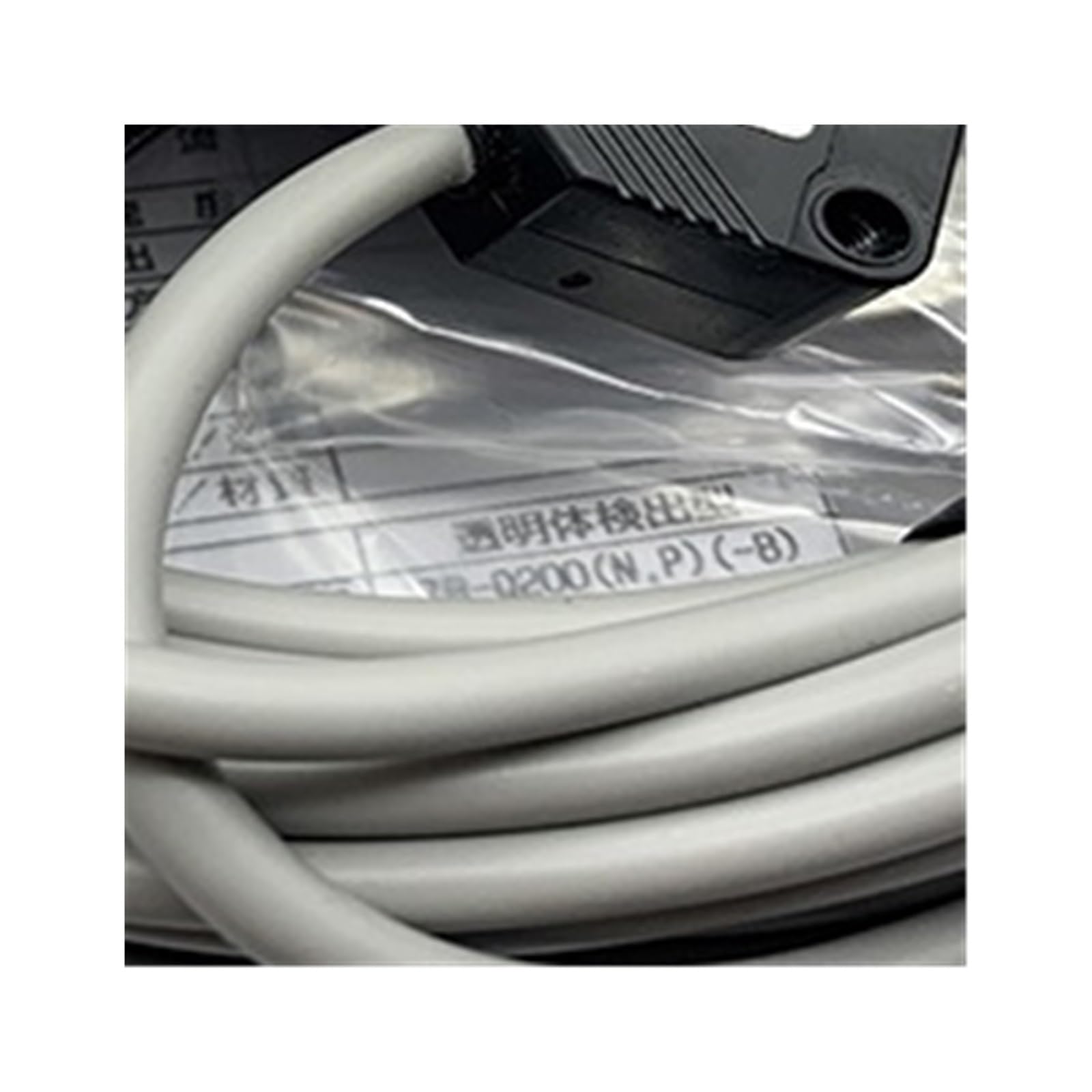CCCAZ1 NJ4-12GM40-E0-V1 NJ4-12GM40-E2-V1 NJ4-12GM40-E1-V1 NJ4-12GM40-E3-V1 Proximity switch sensor(NJ4-12GM40-E3-V1)