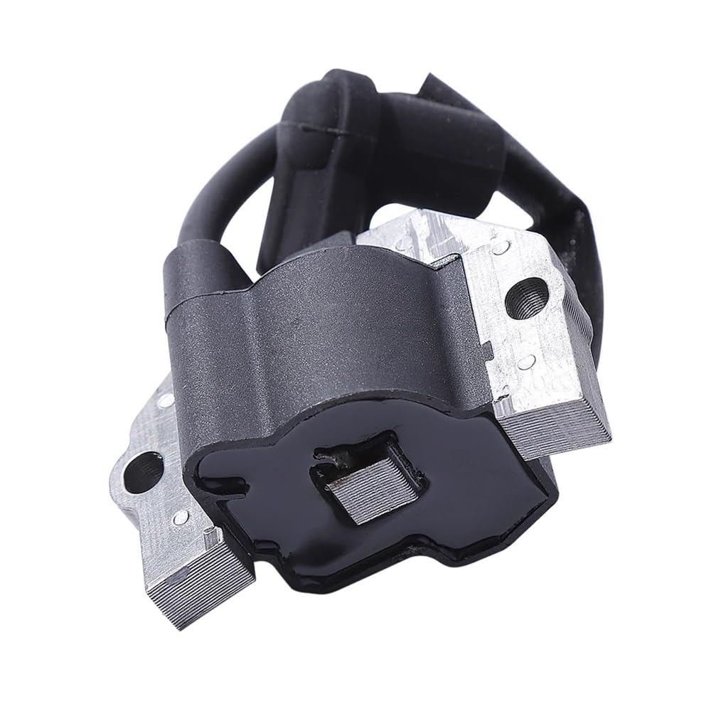 Bobina de Encendido for Motores de Gasolina FH601V FH641V FH661V FH680V FH721V Parte 21171-0745 21171-0742 21171-7039 21171-7049