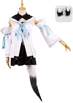 みきみき キンプリベア コスチューム 衣装 Amazon.co.jp: 【apple_cos製】少女椿みどりちゃん 修正版