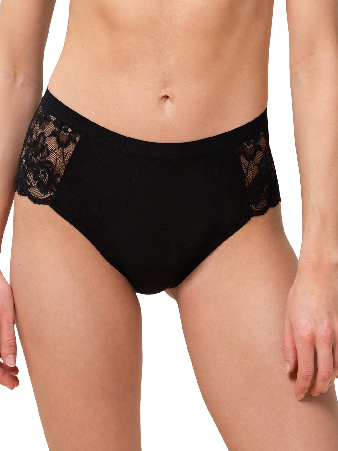 triumph Women Period Brief-picture-51