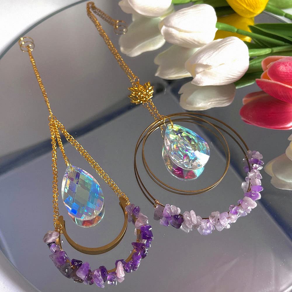 Photo 1 of 14 ASSORTED TOY BUNDLE