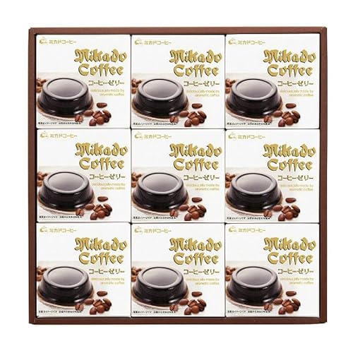 mَq ~Jh R[q[[[ l 9 퉷 v[g XC[c R[q[ B1923  Y yY j [[ i j  񂹃XC[c Mtg 퉷 pI XC[cMtg  