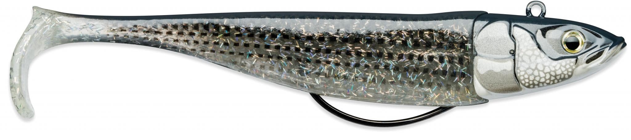 Storm Biscay Shad 14-67G Mu