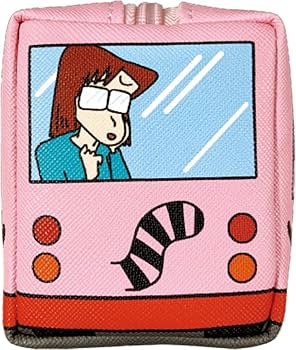 にんじんさん専用ページ 動作良好 日工タナカエンジニアリング TANAKA TCS33EDTP