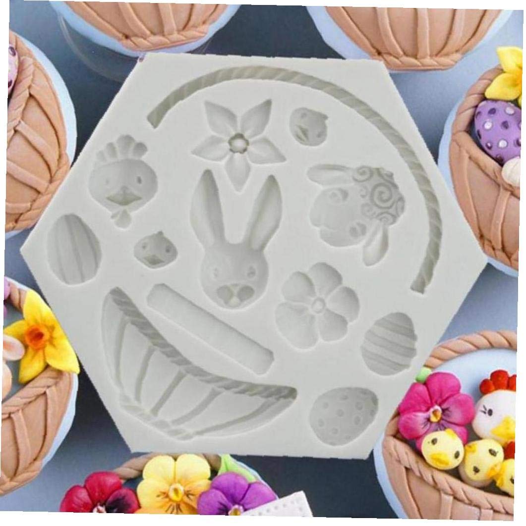 View 5