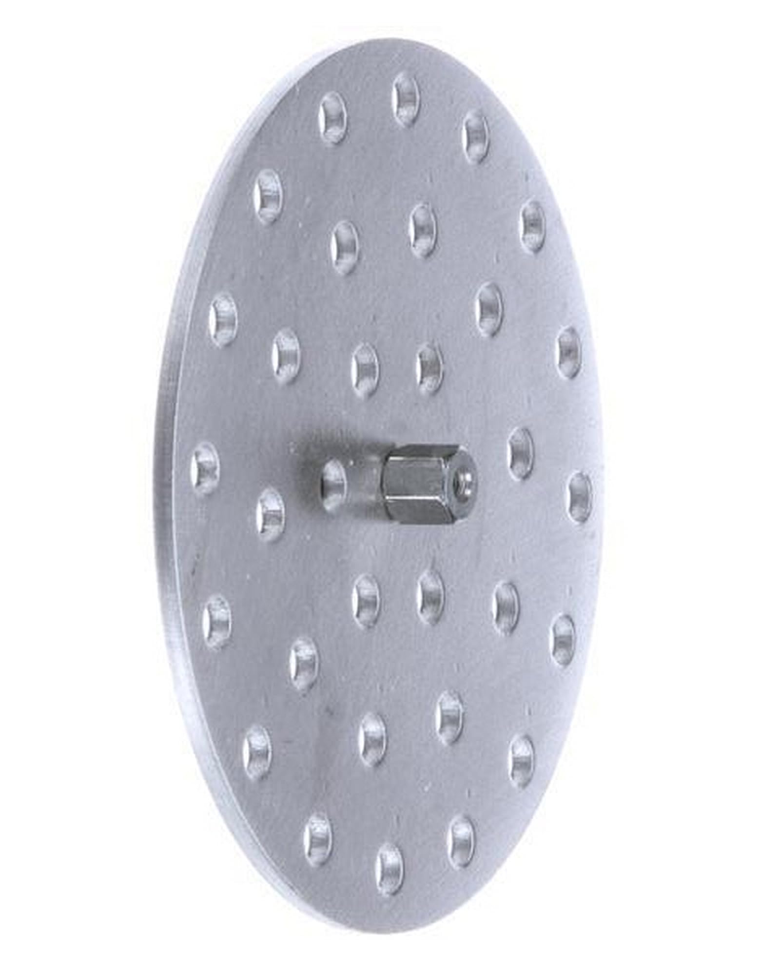 Compatible for use with Scotsman Spring-Check 03-3904-01 KolCoh02780