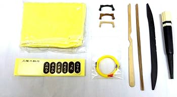 Amazon.co.jp: 奄美三線 本黒檀 : 楽器・音響機器