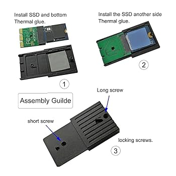 Xbox 分割払い 「4」 Game Drive for Xbox | Seagate US