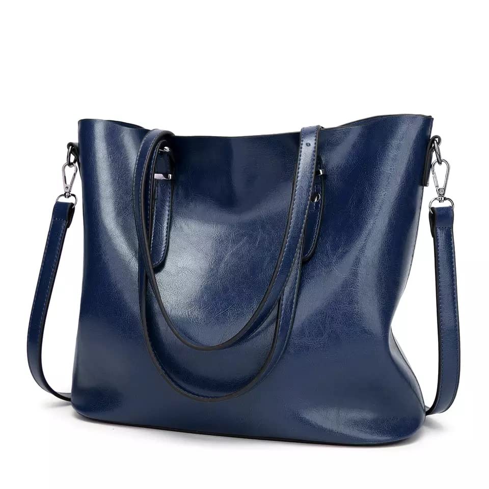 hand bag for women, Sling bag Designer...