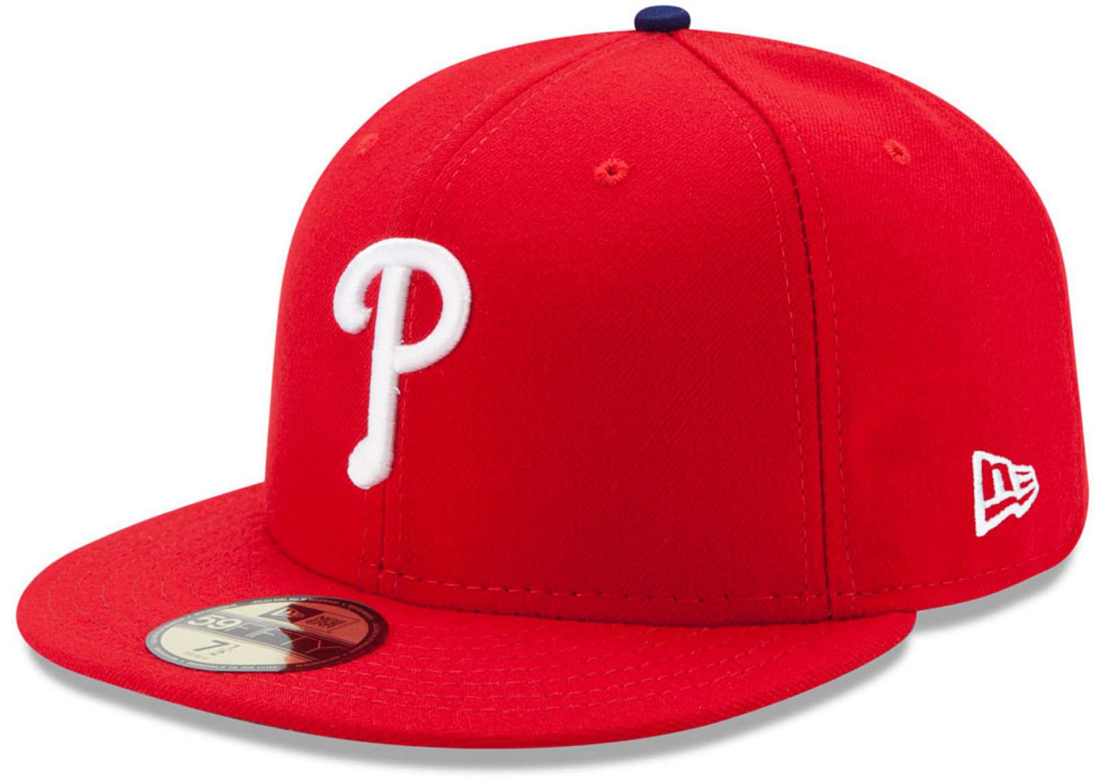 New EraAcperf Emea Losdod Gm 5950 Losdod Unisex Adult Cap