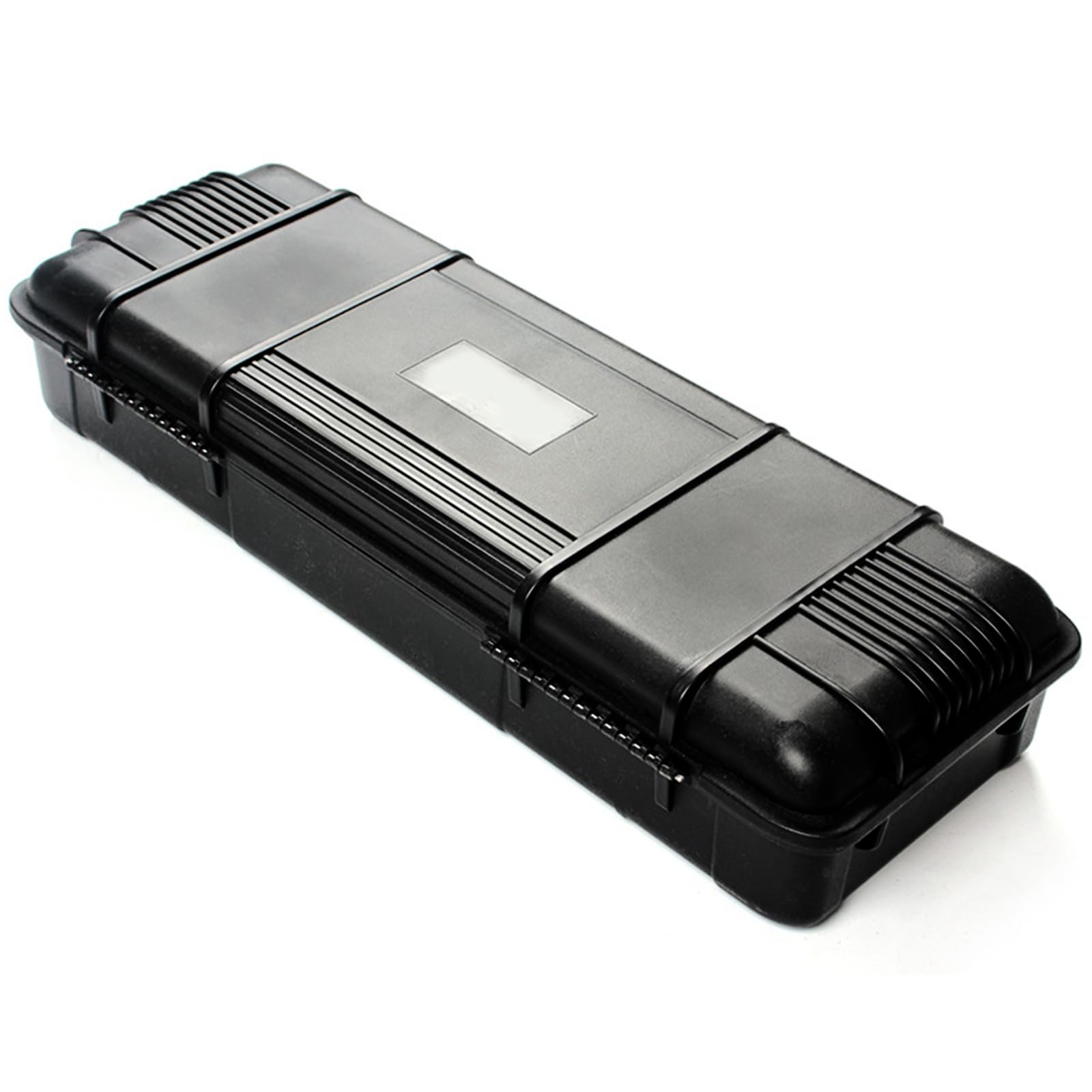 Vynetra Tool Carrying Case Resistant Portable Sealed Tool Container For Harsh Environments And Adventures