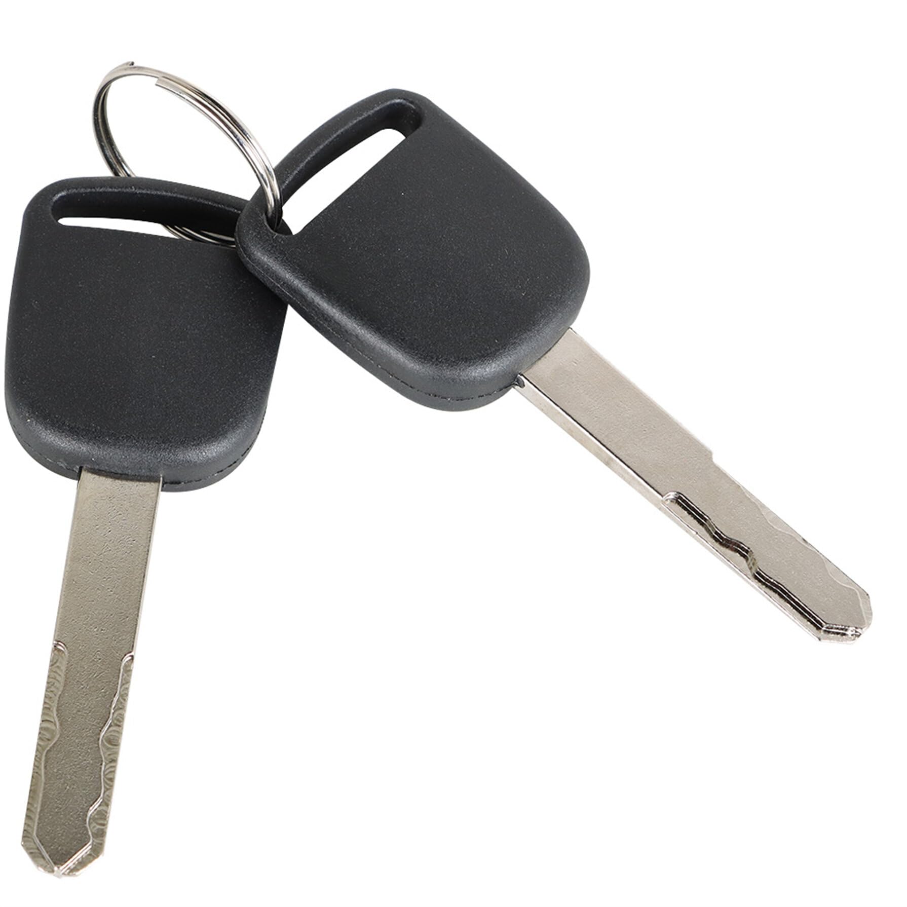Amazon.com: GXYWADY Ignition Switch Cylinder Lock Auto Trans