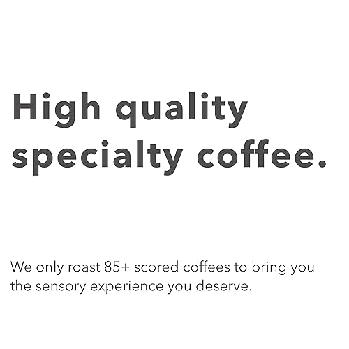 Miniatura 4 de Angora Coffee Roasters, café turco de tostado medio, café turco de origen único, bolsa de Brasil de 12 onzas con notas de sabor de chocolate con