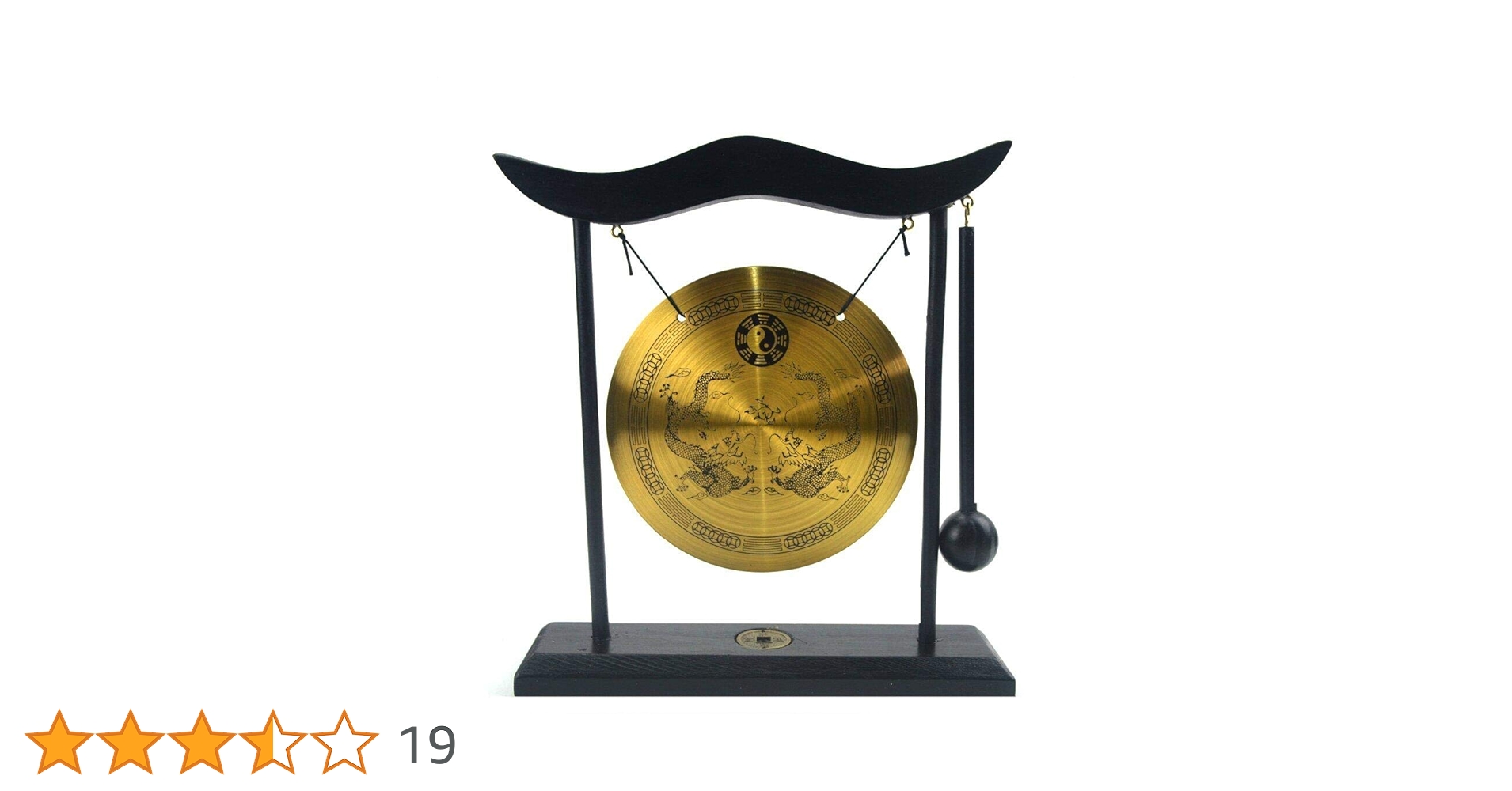 捻山 銅鑼男様 TENKO 35th anniversary 純米大吟醸太平山天巧