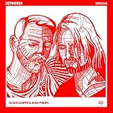  Panorama (Marc DePulse Remix)
