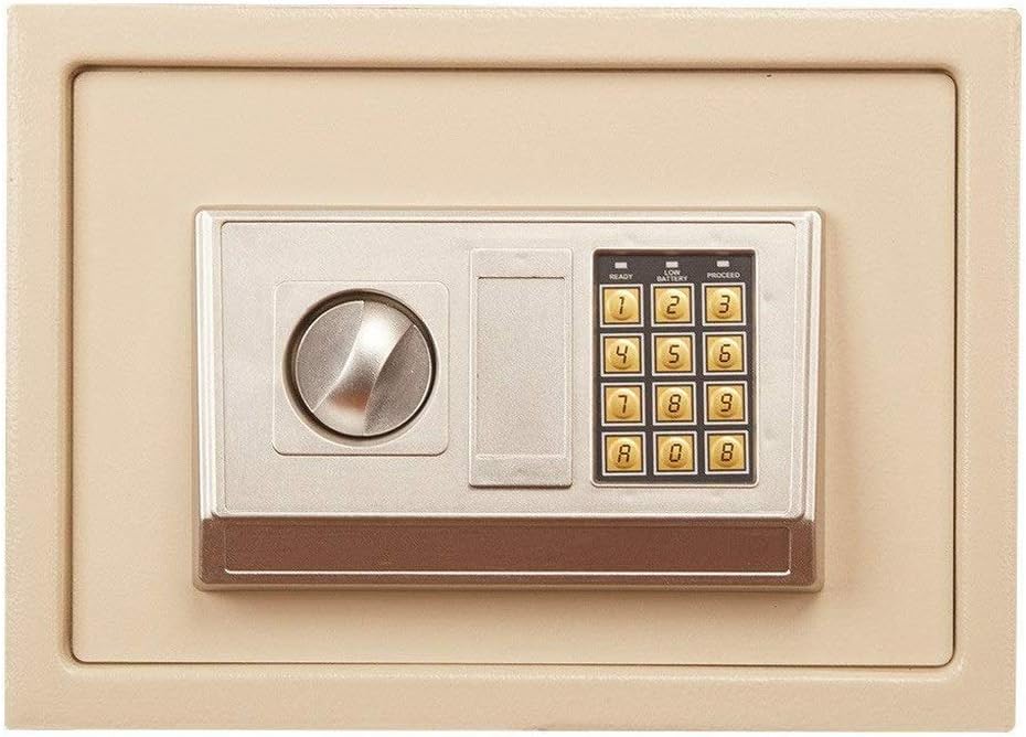 忍者 (カバー )モンキーマジック 8センチシングル短冊邦楽8cmCDS 未開封