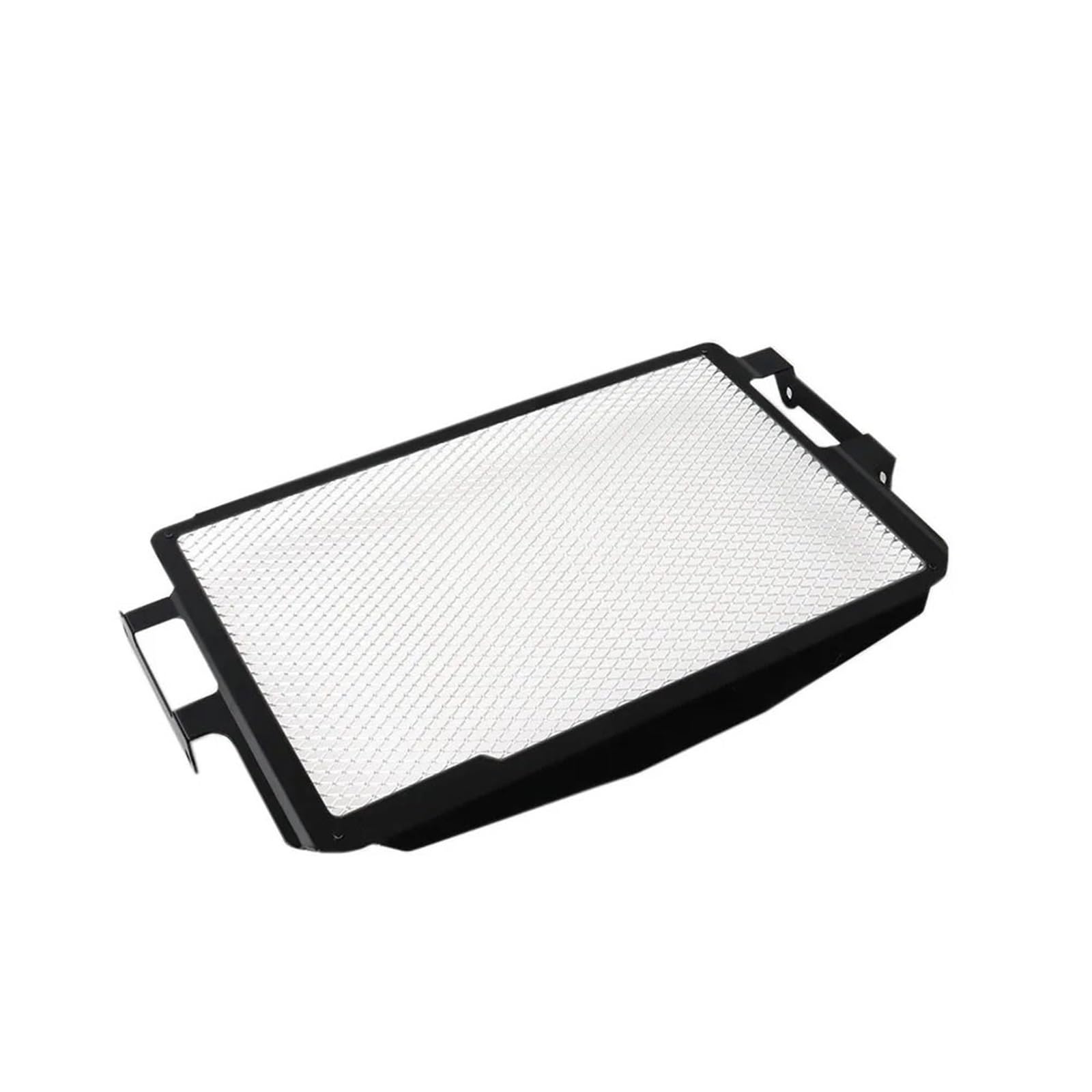 Kühlerschutzgitter Kühlergrill Guard Cover Motorradteile Kühlergrillabdeckung Schutzabdeckung Passend für Yamaha Tractor 9/GT/GT+/Y-AMT 2025