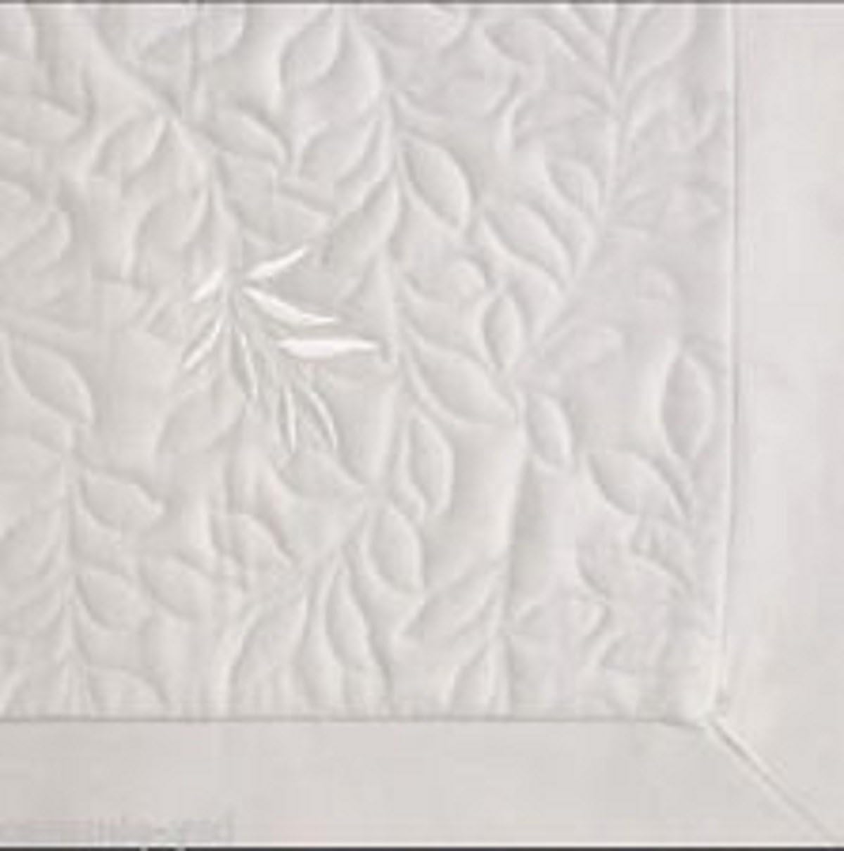 martha stewart euro pillow